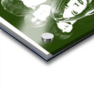Slowdive 26 Acrylic print