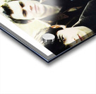 Slowdive 32 Acrylic print