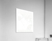 Slowdive 21 Acrylic Print