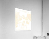 Slowdive 2 Acrylic Print