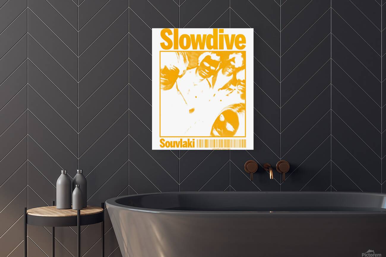 Slowdive 8 Reproduction