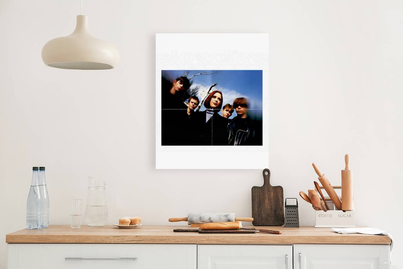Slowdive 17 Reproduction