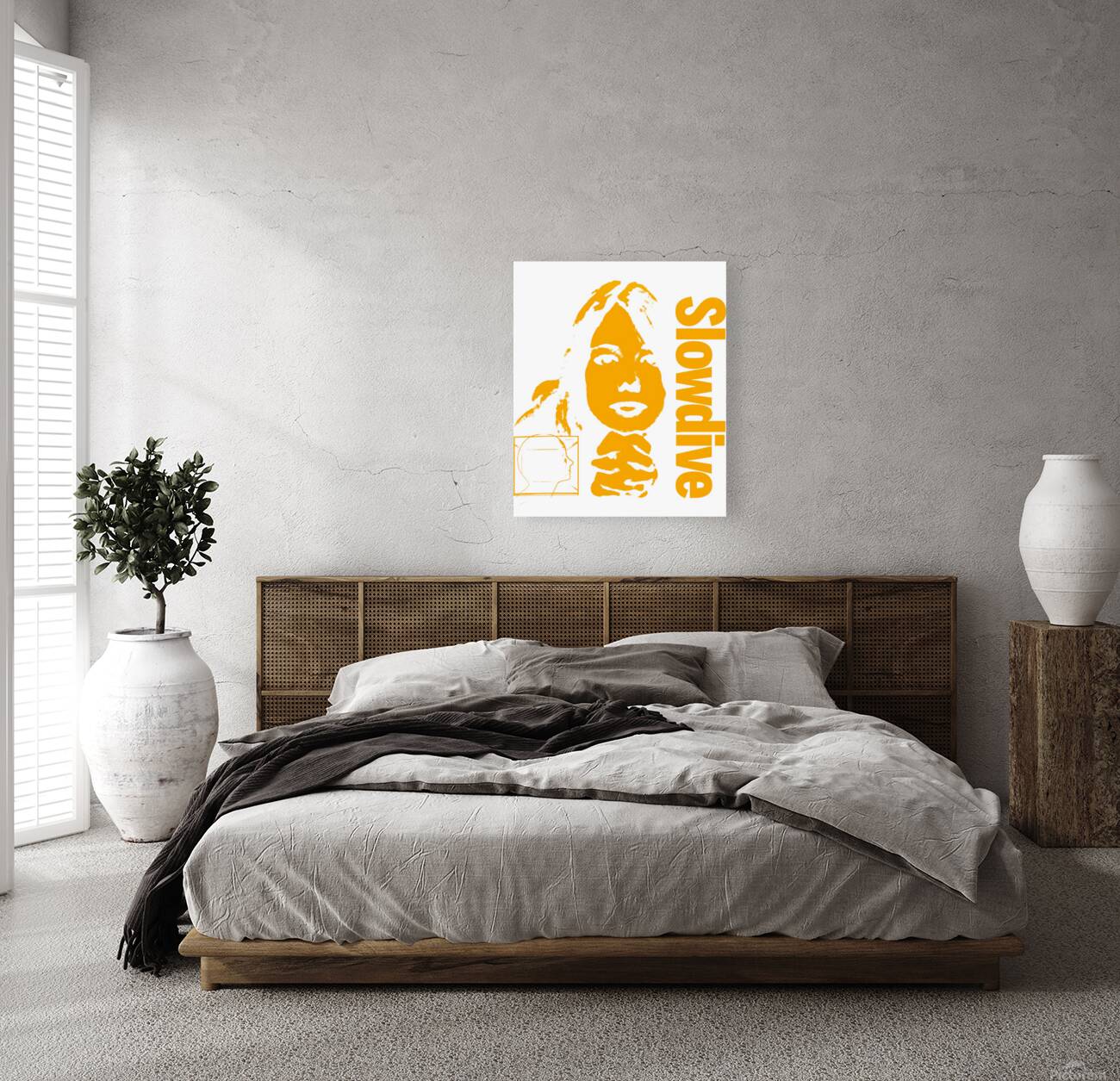 Slowdive 28 Reproduction