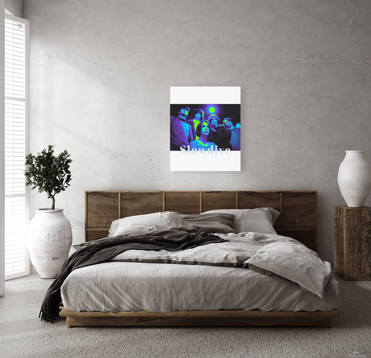 Slowdive 29 Reproduction
