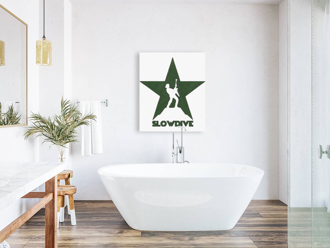 Slowdive 32 Reproduction