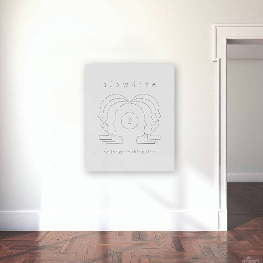 Slowdive 34 Reproduction