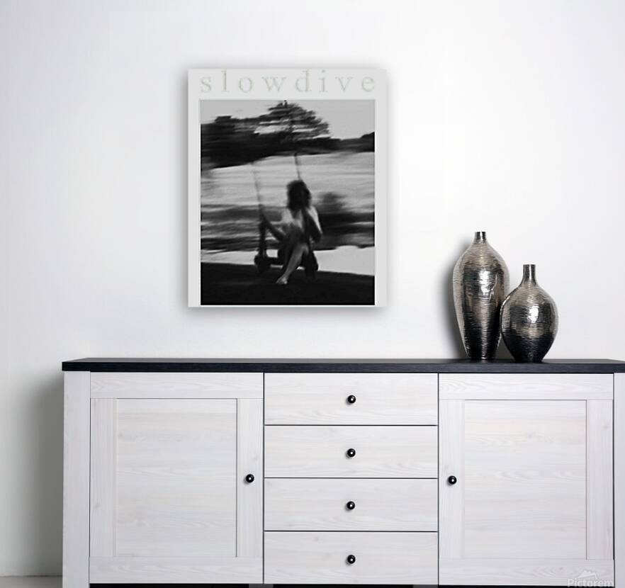 Slowdive 3 Reproduction