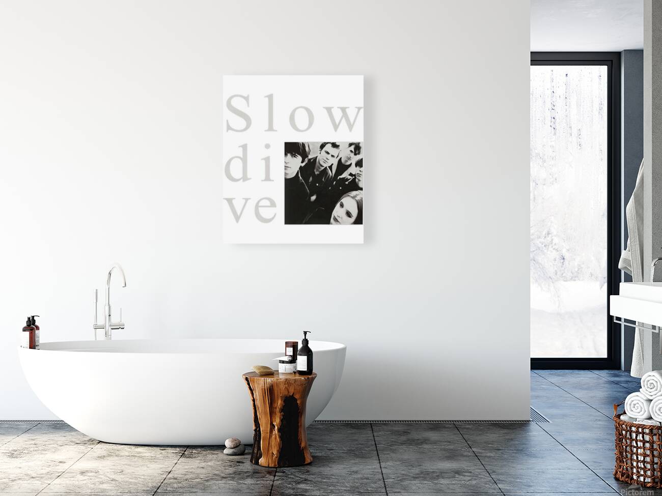 Slowdive 17 Reproduction
