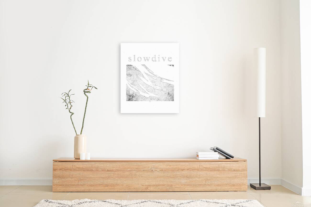 Slowdive 22 Reproduction