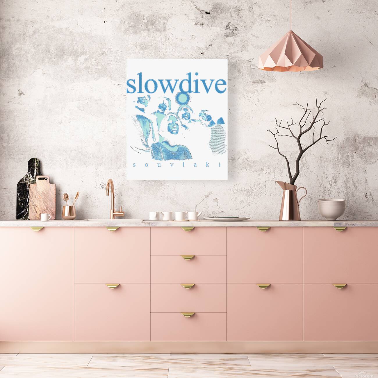 Slowdive 26 Reproduction