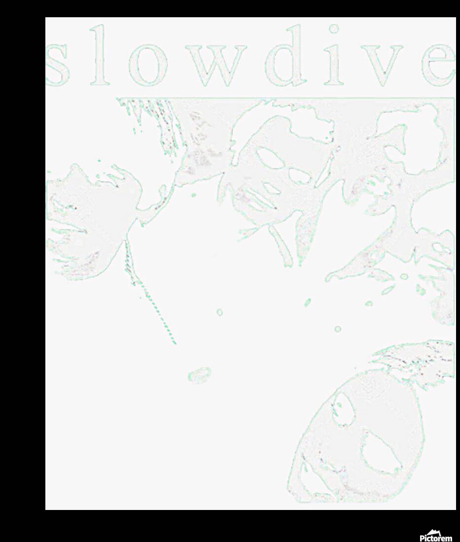 Slowdive 30 Reproduction