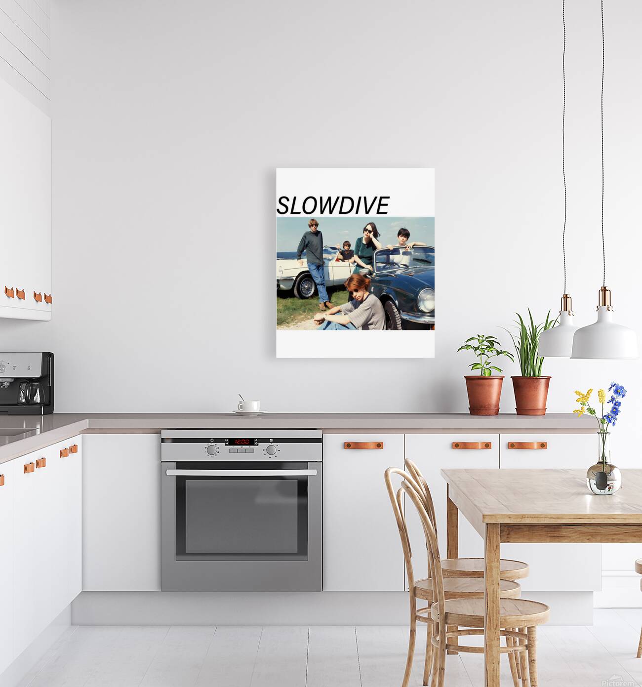 Slowdive 37 Reproduction