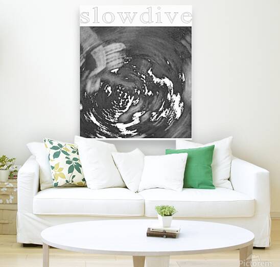 Slowdive 1 Reproduction