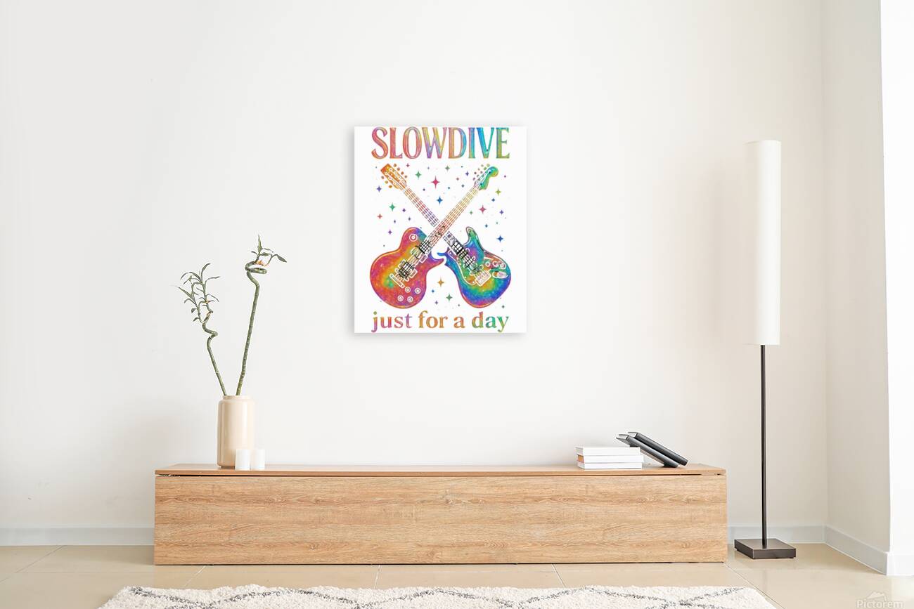 Slowdive 29 Reproduction