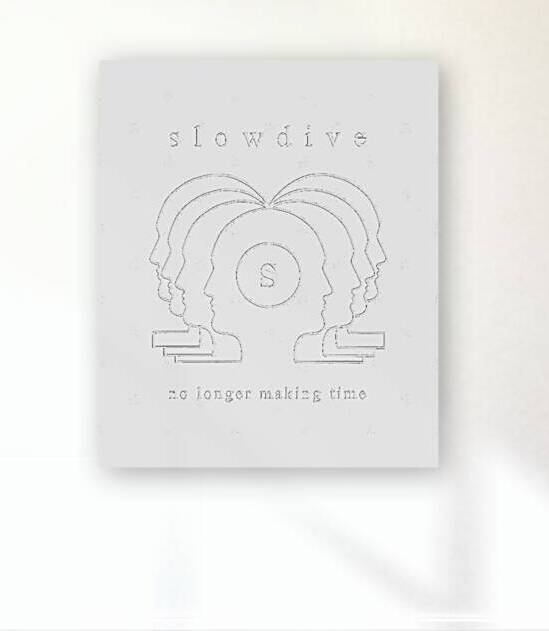 Slowdive 34 by LeonJHart