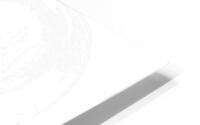 Slowdive 13 HD Metal print