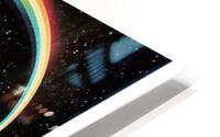 Slowdive 25 HD Metal print