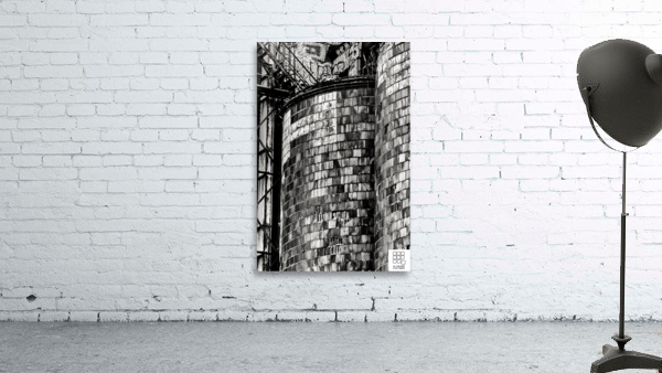 Point de detail Wall Preview