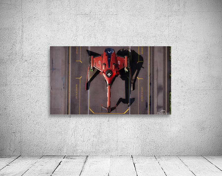 medtech upside Wall Preview