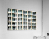 Hotel 2 Acrylic Print