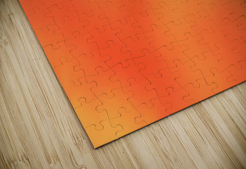 Skin Tones 2 CB Plakaris puzzle