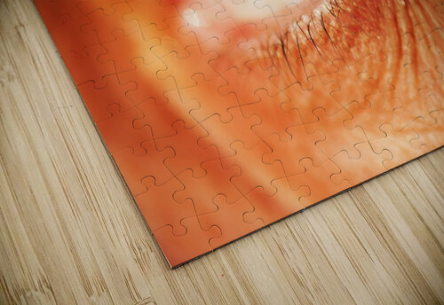 Eye 1 CB Plakaris puzzle