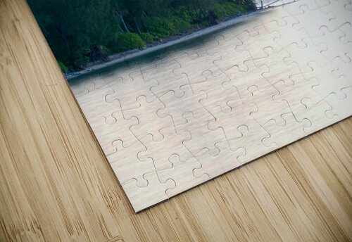Sail Boat CB Plakaris puzzle