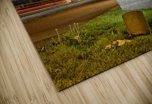 BCIT Kristian Gunderson puzzle