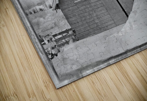 Barn Kristian Gunderson puzzle