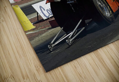 LeavingtheLine Kristian Gunderson puzzle
