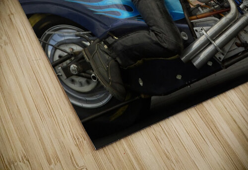 Launch Kristian Gunderson puzzle
