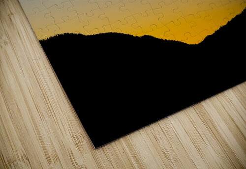 Before the sun rises Kristian Gunderson puzzle