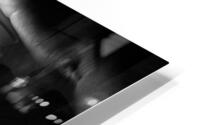 Dry Ice 4 HD Metal print