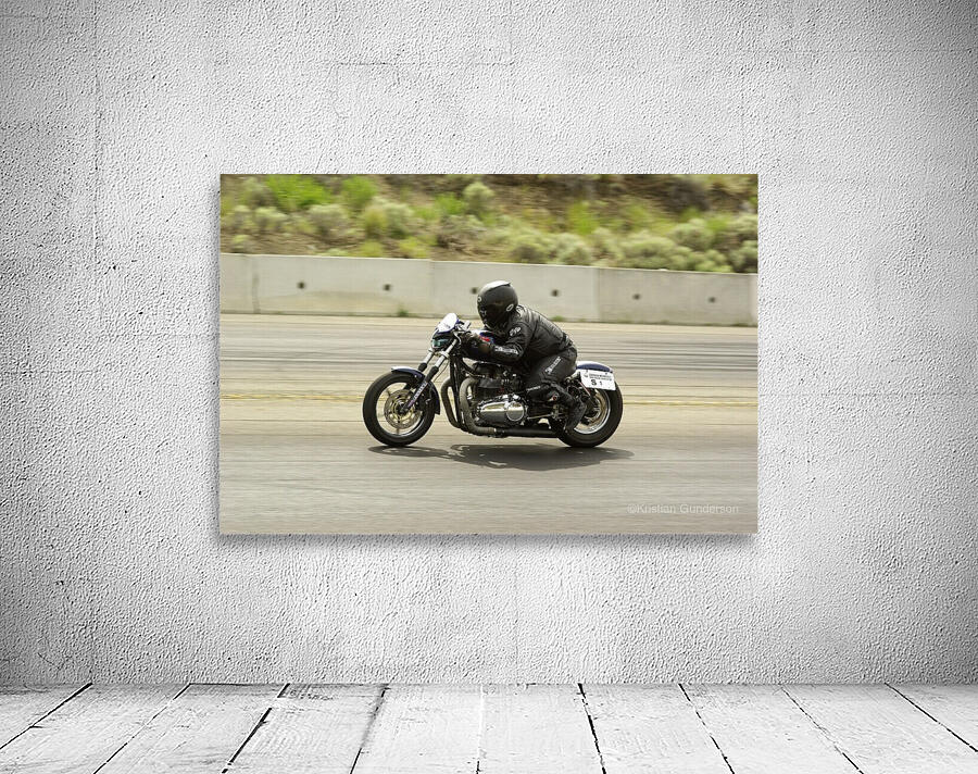 Twin Wall Preview