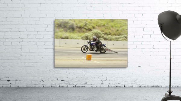 Superbike Wall Preview