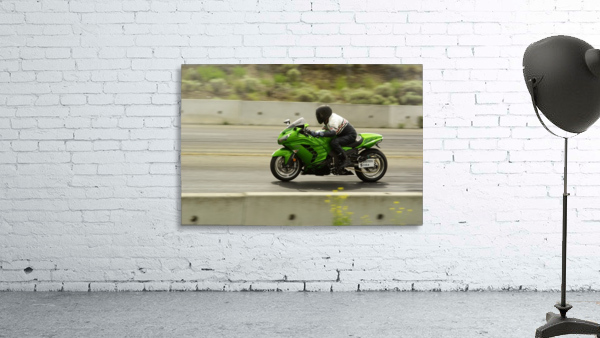 Ninja Wall Preview