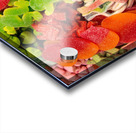 Gummy Candy Acrylic print