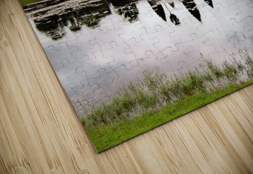 Angkor Wat nancy rapp puzzle