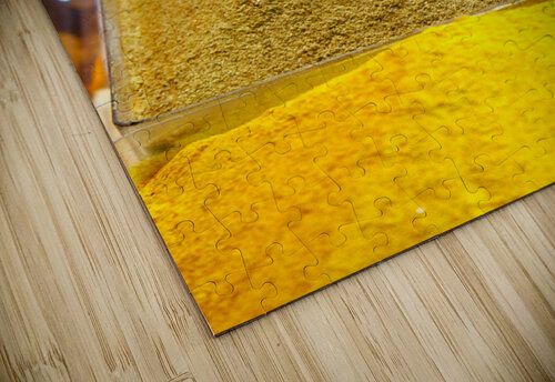 Morocco Spicy nancy rapp puzzle