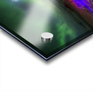 Aurora Borealis Tour Vatnajokull Ice Cap Iceland 168611 Acrylic print