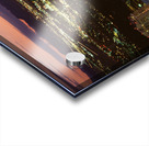 The Strip Las Vegas Nevada USA 70492 Acrylic print