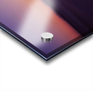 Huntington Beach Pier Orange County CA USA 125154 Acrylic print