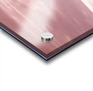 Lighthouse Atlantic Ocean Portugal 35013 Acrylic print