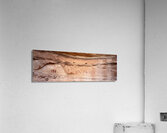 Rock Art Panel Horseshoe Canyon Canyonlands National Park UT USA 30629 Acrylic Print