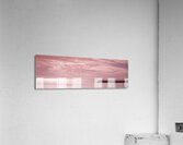 Lighthouse Atlantic Ocean Portugal 35013 Acrylic Print