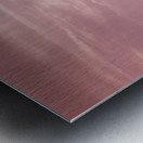 Lighthouse Atlantic Ocean Portugal 35013 Metal print