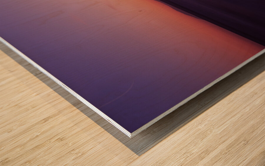 Huntington Beach Pier Orange County CA USA 125154 Wood print