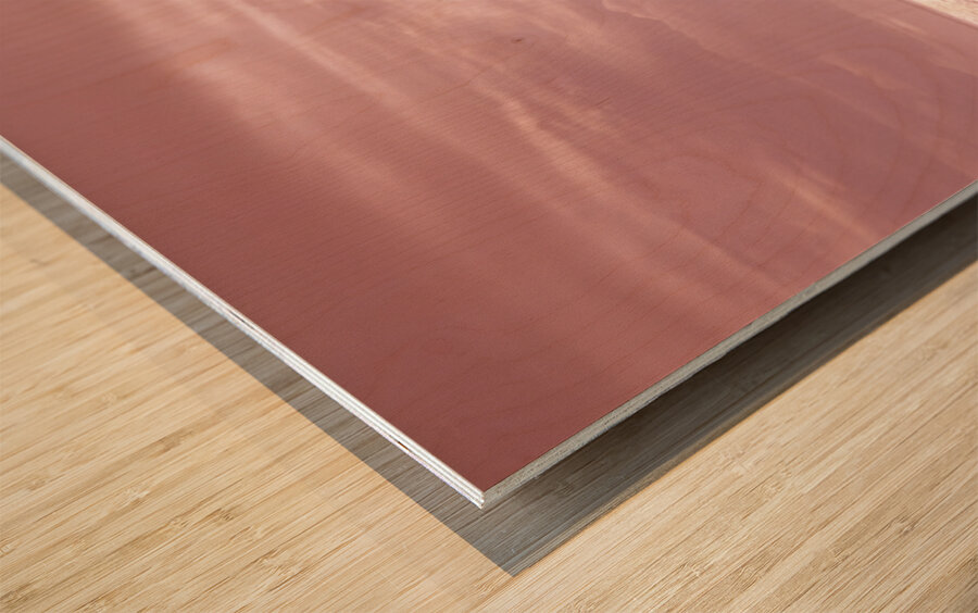 Lighthouse Atlantic Ocean Portugal 35013 Wood print