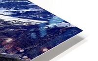alaska2006.3.ag HD Metal print