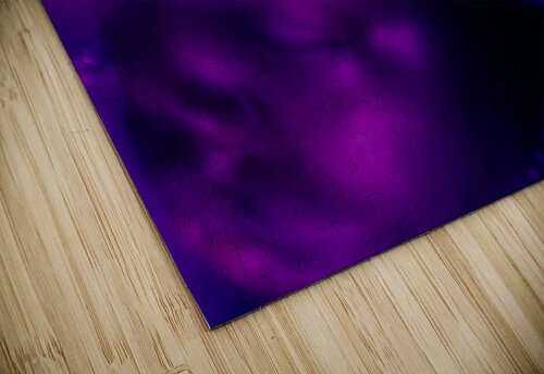  violet euphoria Myapsalms puzzle